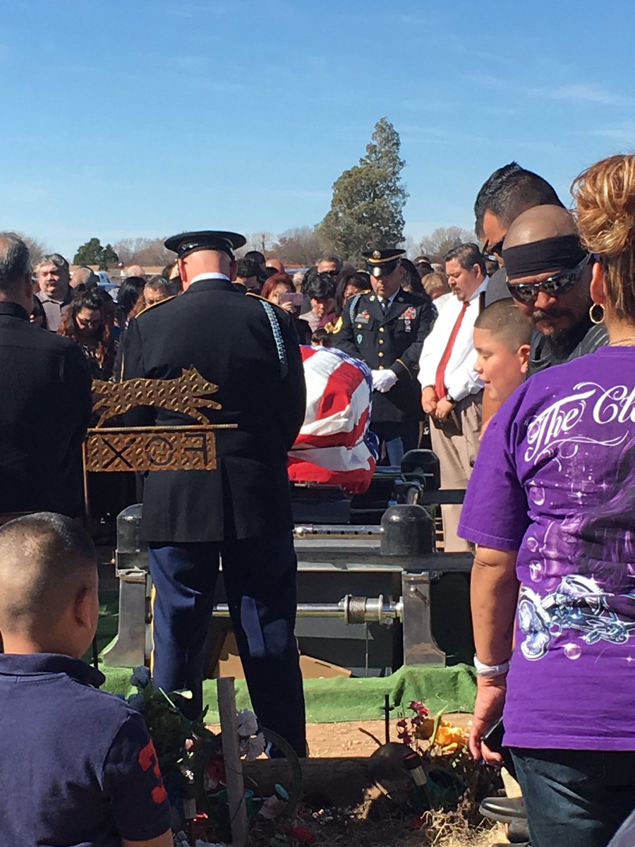jersed01's tweet photo. G" I love you brother! You will be missed but never forgotten. #brotherinarms #Tpatch #USArmy https://t.co/lamya8uKfW