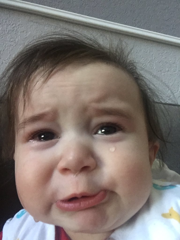 CSCA_Crusaders's tweet photo. Lincoln is sad when Crusader Crazies aren't at games. Don't make Lincoln sad 😢 8 pm! Posnack School- DISTRICT CHAMPIONSHIP! https://t.co/gvGttVTHu9