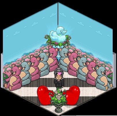 YuxinHabbo's tweet photo. WANT TO WIN THIS VALENTINES BUNDLE? RETWEET AND FOLLOW X ends 12:00am Thursday (GMT) x also https://t.co/dDTHCHPvbc check it out x #retweet https://t.co/UTl3kLiEh4