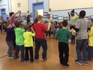 SFXSchool's tweet photo. LINE DANCING https://t.co/jIp40kPGgm https://t.co/Adwk0UwYJ0