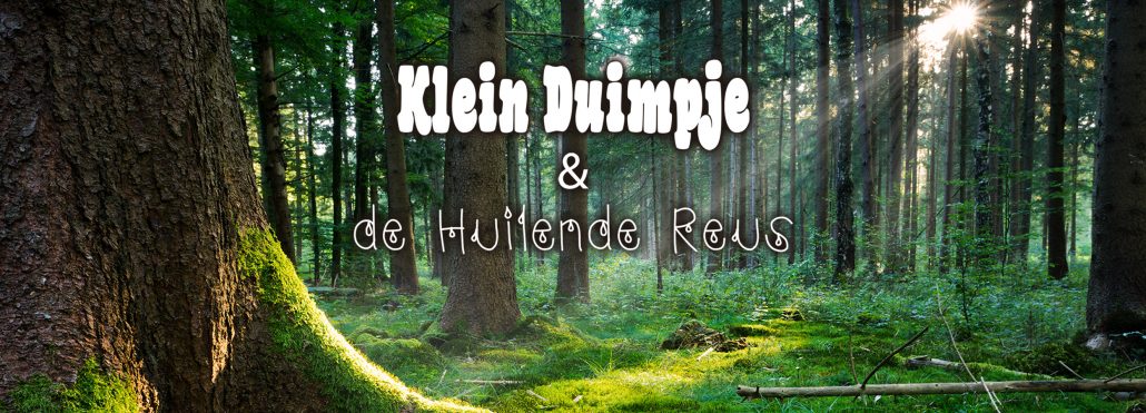 Sprookje 2017 - sprookjeheerenveen.nl/winnaar-koffie…