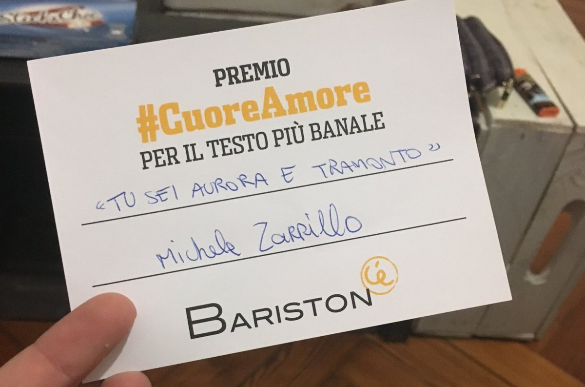 SabryChetta's tweet photo. Meno male che dietro c'è il cioccolato, che non è mai banale #SanremoCeres #cuoreamore https://t.co/Ta3W77LDUj