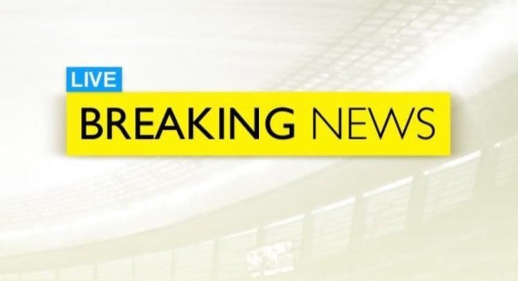 BREAKING NEWS: 17 people dead in horrific football accident. Our thoughts and prayers are with them all!! bit.ly/2kxegQ5