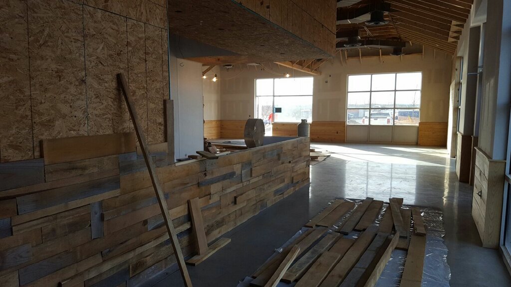 Tacos 4 Life Fayette (T4LFayetteville) Twitter