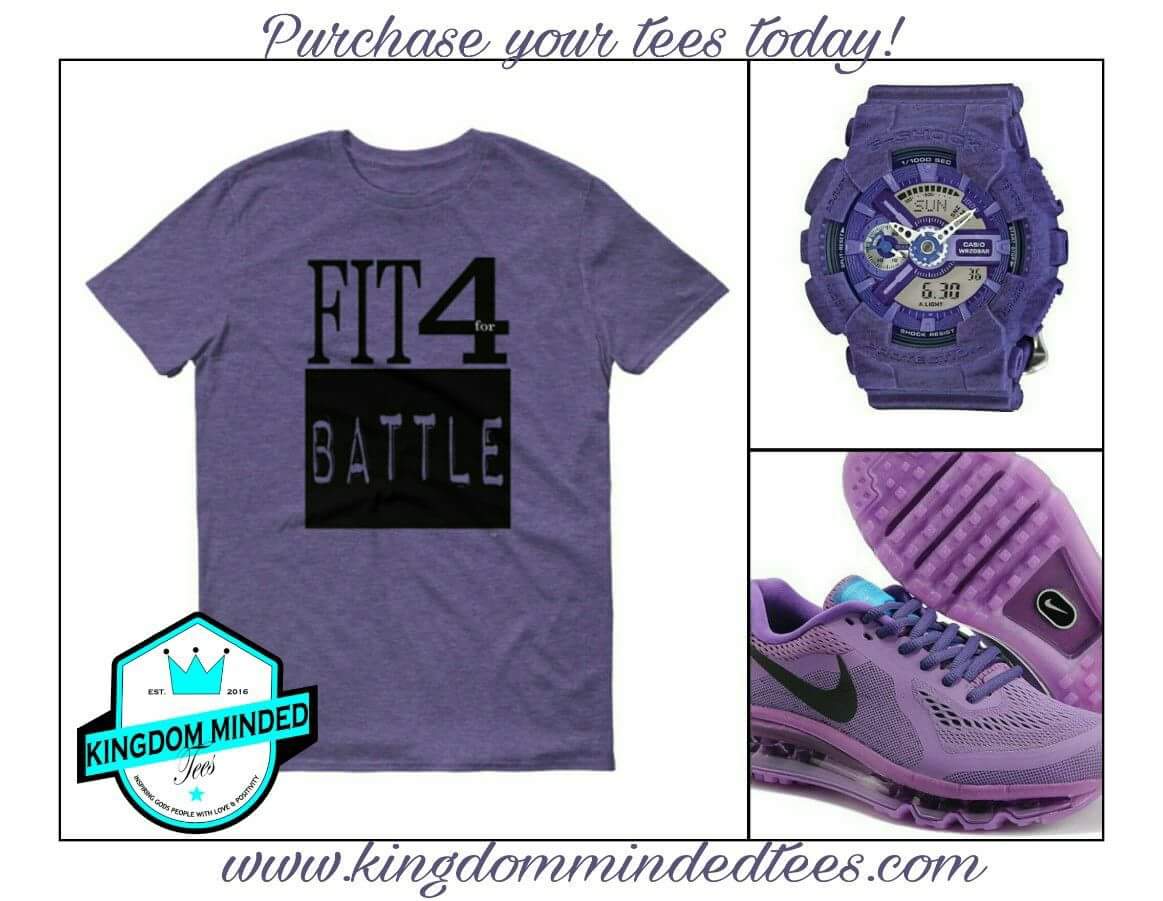 KngdmMindedTees's tweet photo. For this and more visit us at https://t.co/fFx2yqkzU3 feel free to retweet #fitforbattle #kingdommind https://t.co/fMBix1JWXD