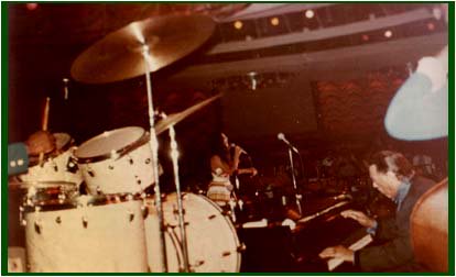 To hear Aura's debut with the Duke Ellington Orchestra, go to barriejazzbluesfest.com/Aura%20Rully.h…