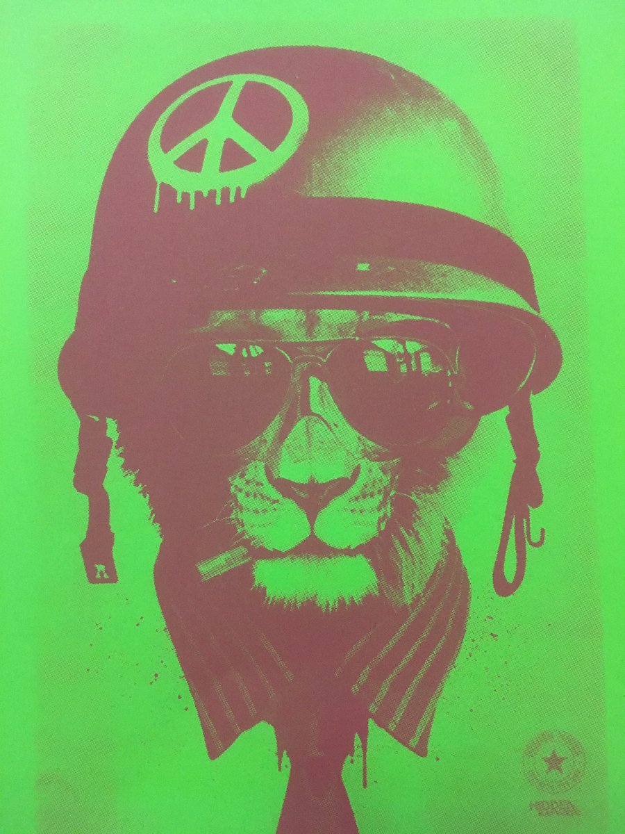 FLHSgraphics's tweet image. An excellent day printing @leigh_hackspace with @fitzclair learnt some great new tricks! I'll be coming back soon!