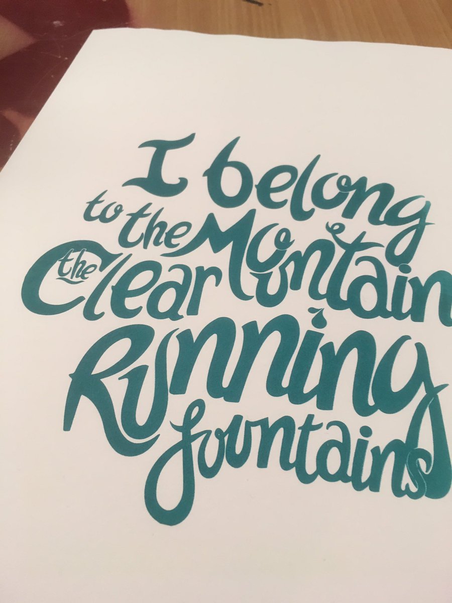 FLHSgraphics's tweet image. An excellent day printing @leigh_hackspace with @fitzclair learnt some great new tricks! I'll be coming back soon!