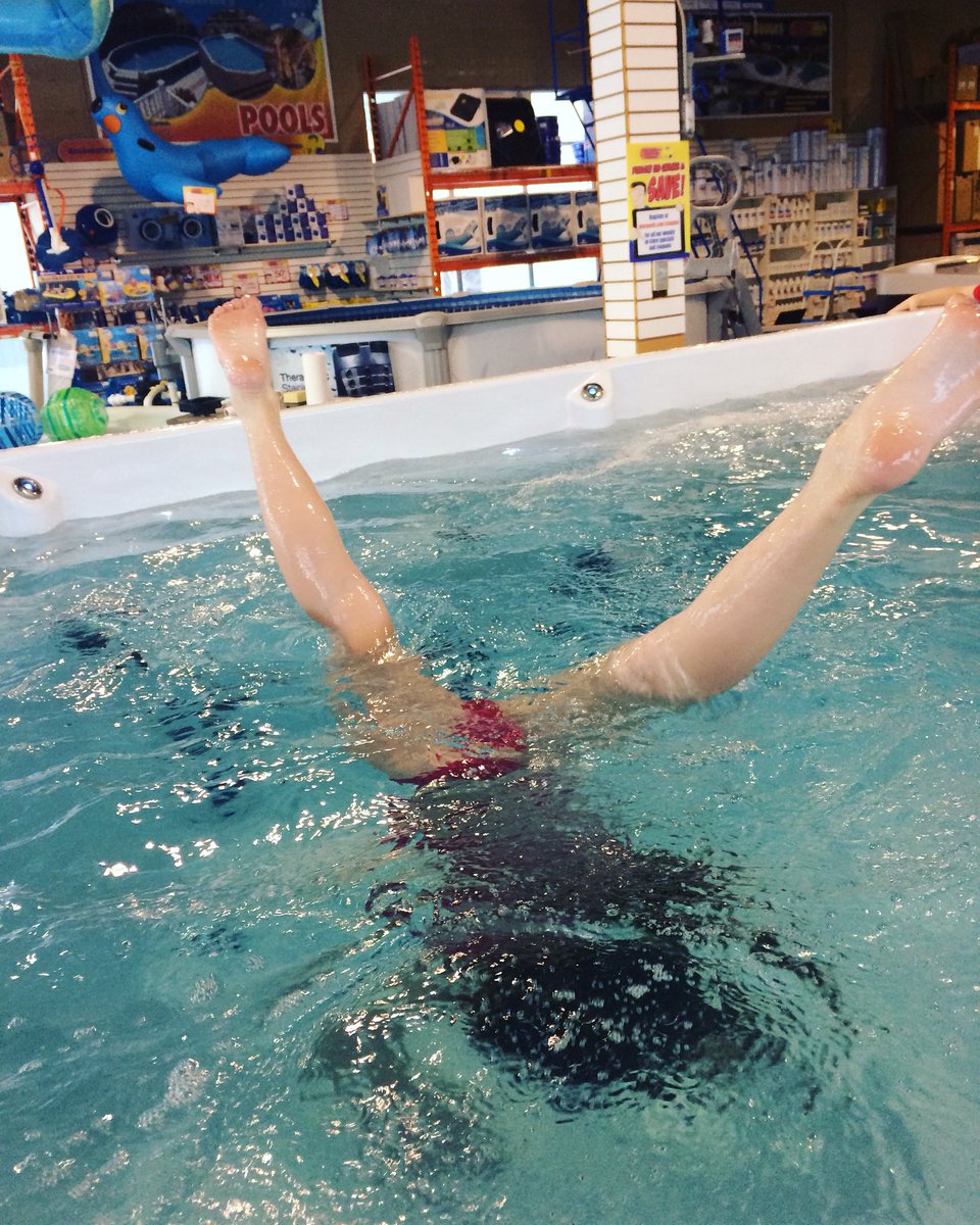 barrieinterpool tweet picture