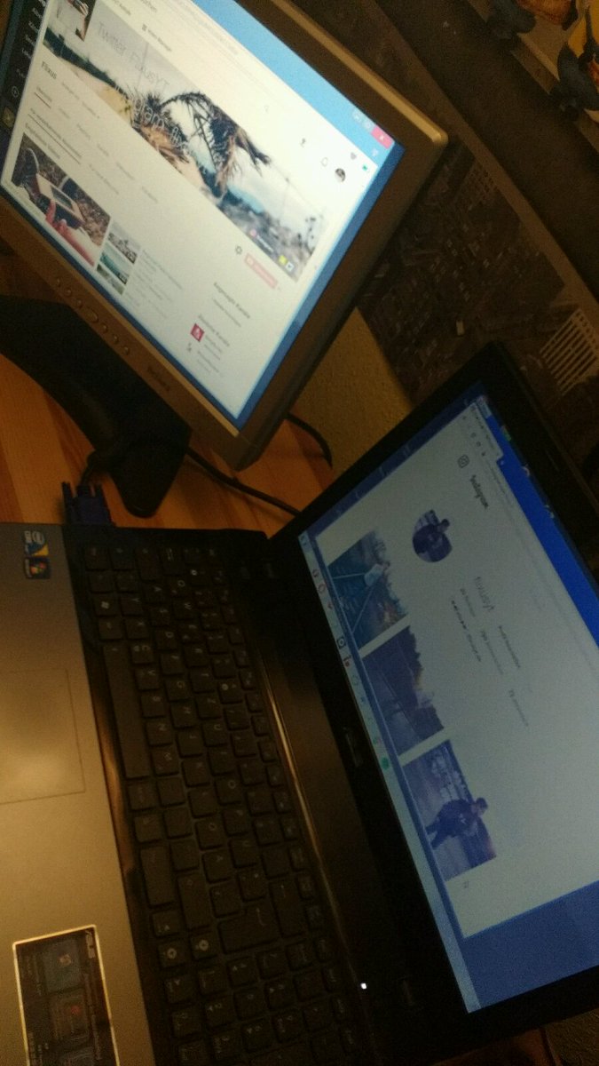 Tweet media one