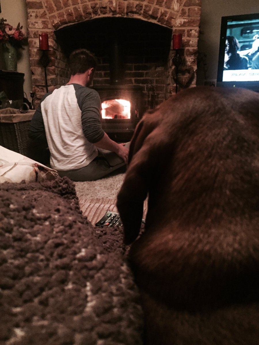 RobynClarkeyy's tweet photo. I love my boys❤❤ https://t.co/OB1I6Og8YT