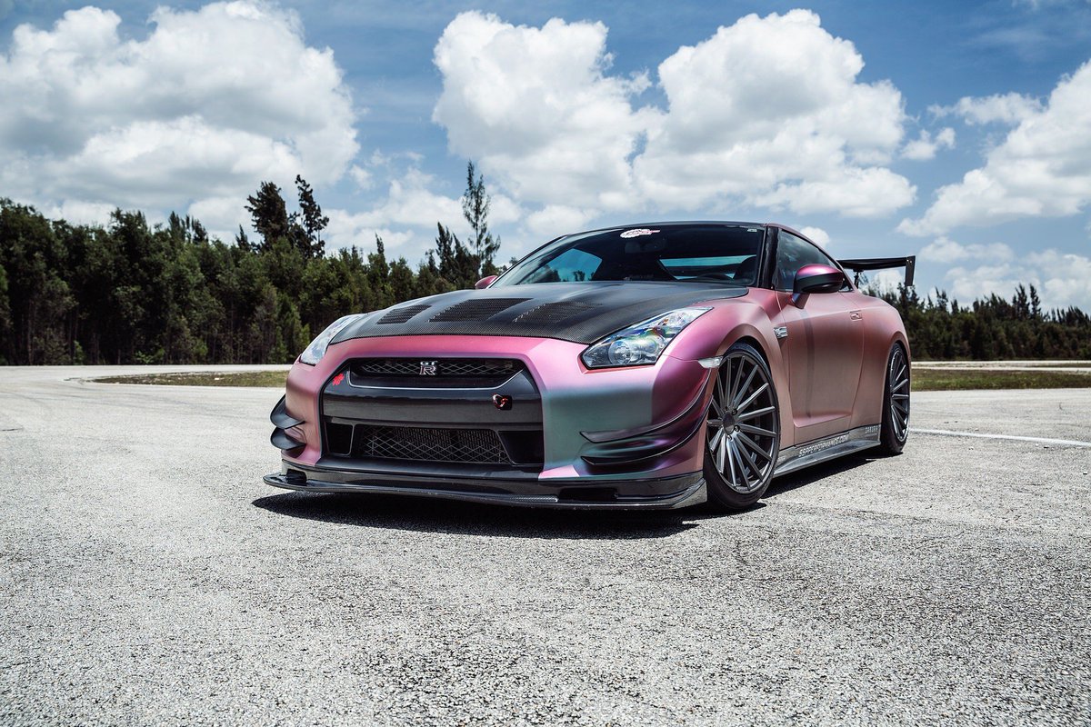 CarsNews16's tweet photo. Nissan Sports
#Nissan_Sports
#Wallpaper #Nissan https://t.co/tF6cwsw1hX