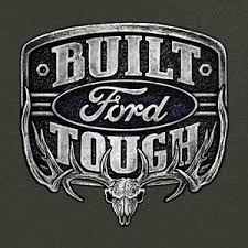 IMD_ENT's tweet image. It's almost time....