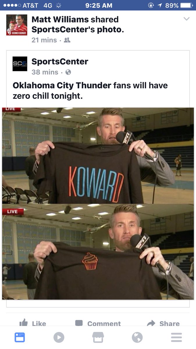 RichSixNine's tweet photo. @JackMurphy219 I'll save you a shirt I made.... https://t.co/IZwbHmCIDb
