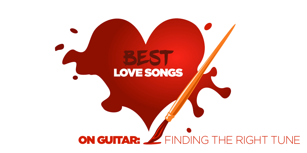 Pro_Lessons's tweet photo. Here are some of the best #love songs on Guitar! https://t.co/SOHVb9903l https://t.co/SnNJVoYV0F