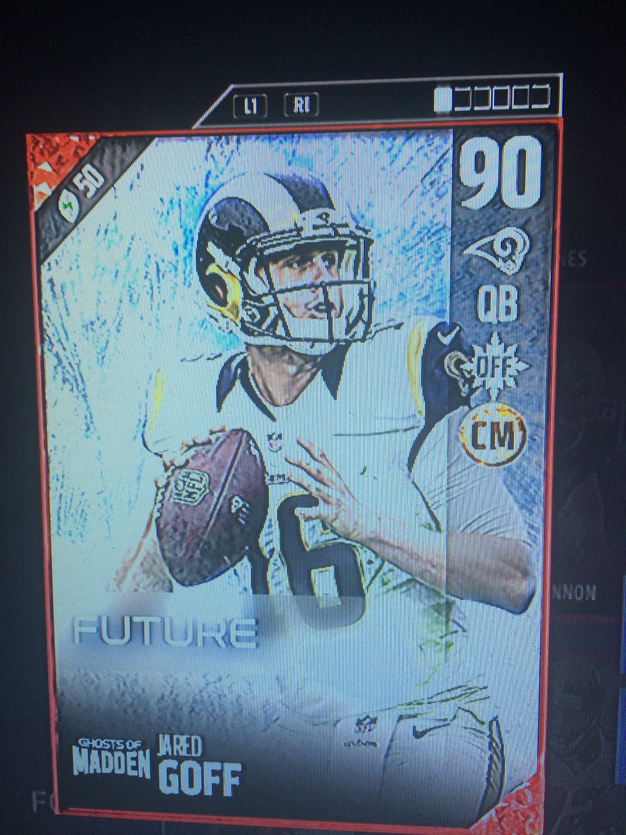 MutHouston's tweet image. Tier 1 CM Chemistry Giveaway/--75 retweets must follow to enter!🔥 "PS4 Only"