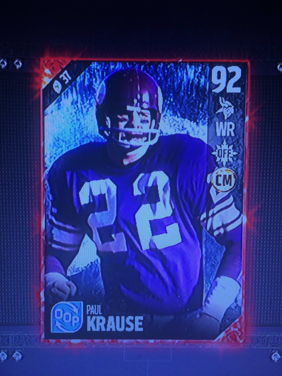 MutHouston's tweet image. Tier 1 CM Chemistry Giveaway/--75 retweets must follow to enter!🔥 "PS4 Only"