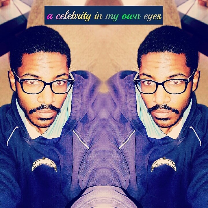 jordanperkins2's tweet photo. Need I say more #modelife #model #modelmindset #actorslife #actor #actormindset https://t.co/FxglYU05kB