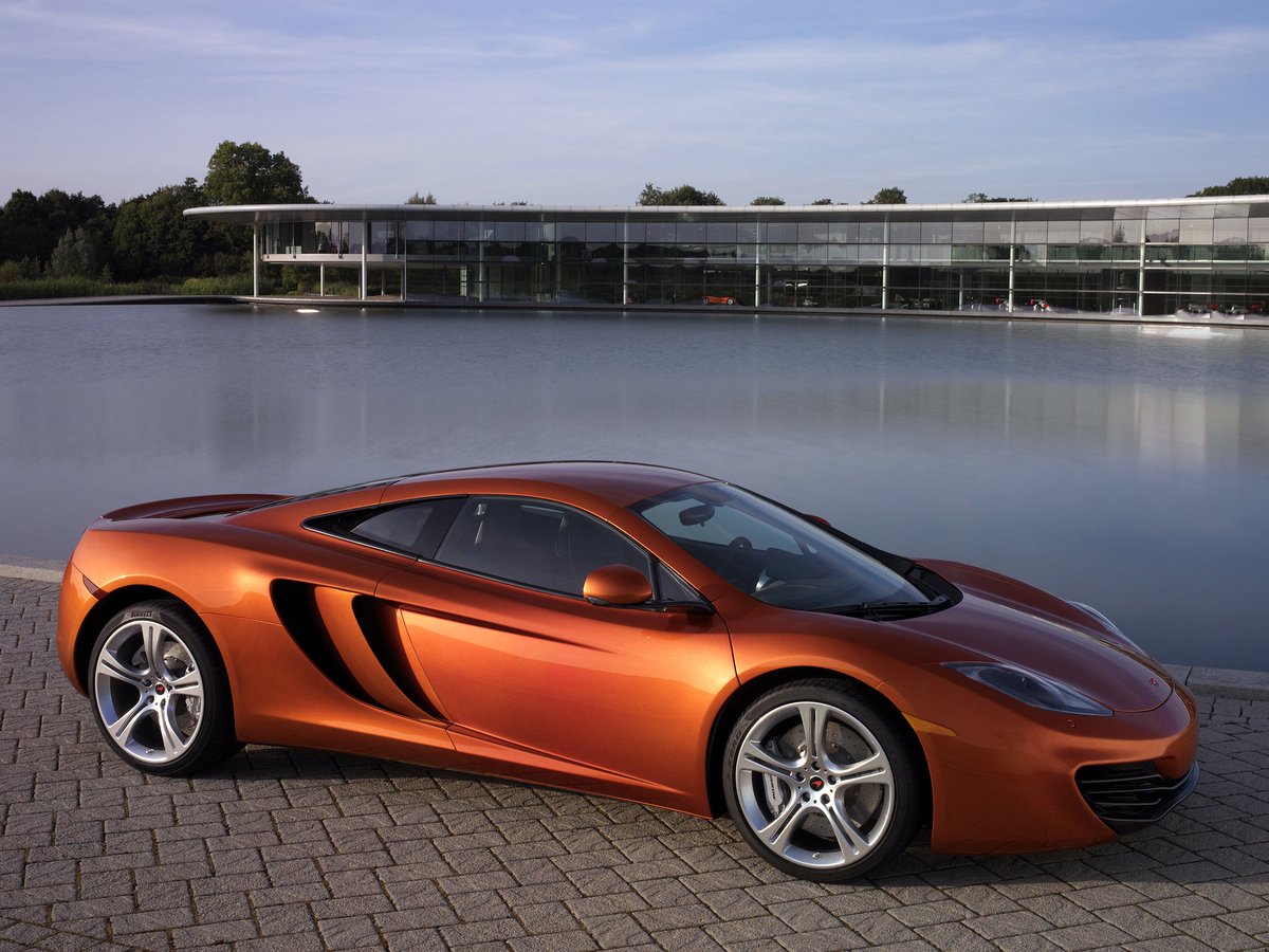 CarsNews16's tweet photo. Mclaren Mp4-12c
#Mclaren_Mp4_12c
#Wallpaper #Mclaren https://t.co/tPJZlZFryO