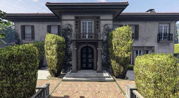 LS Land Registry tweet media