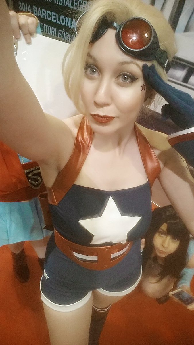 Rosalía Mantilla tweet media