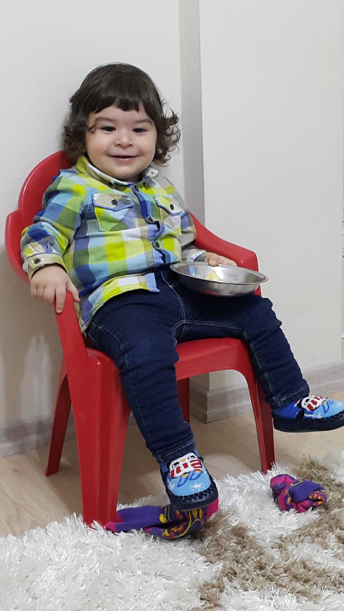 Raif şen (@raifen1) on Twitter photo 