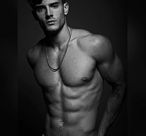 SamfkBar's tweet image. 