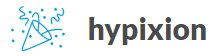 dexbonus's tweet photo. Congrats to our @AwkwardAnimal giveaway winner, hypixion! Thanks to everyone who entered! We'll do another one very soon! https://t.co/cINwJk8SJa