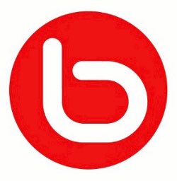 AlanBoyce's tweet photo. @P0WERP0INT 😀 https://t.co/iO2VmqwxSN