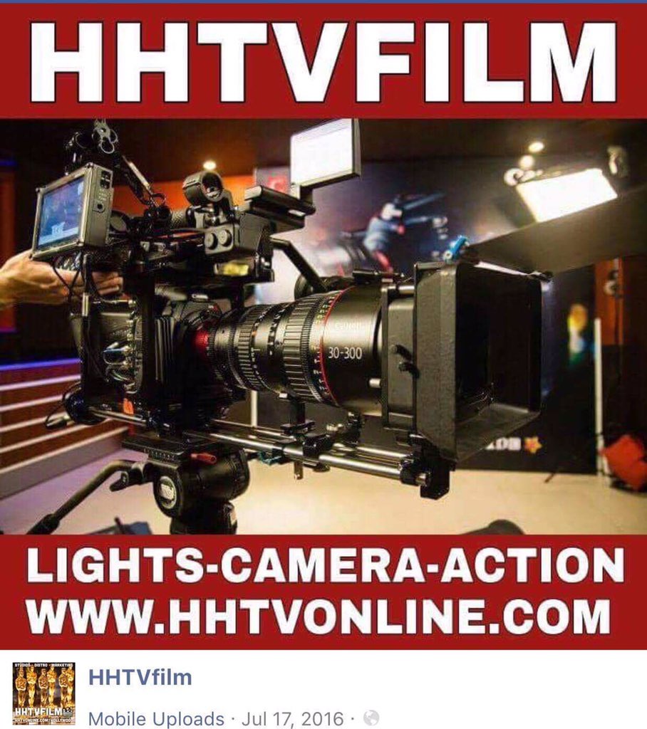 AWESOME 💖 BY ANGELS 
<a href="/reversedhealth/">reversedhealth</a> <a href="/JohnLukeNYC/">John Luke</a> <a href="/hcopeland88/">Horace Copeland</a> <a href="/HhtVfilm/">#HHTVfilm #ArtHEALS</a> @kracker1175 <a href="/CMattocks1/">Charles Mattocks</a> @HWBLAW <a href="/andyoc/">Andrew O'connor</a>