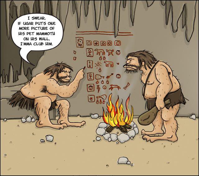 AlanBoyce's tweet photo. @P0WERP0INT 😜 https://t.co/pgLfAmgwYI