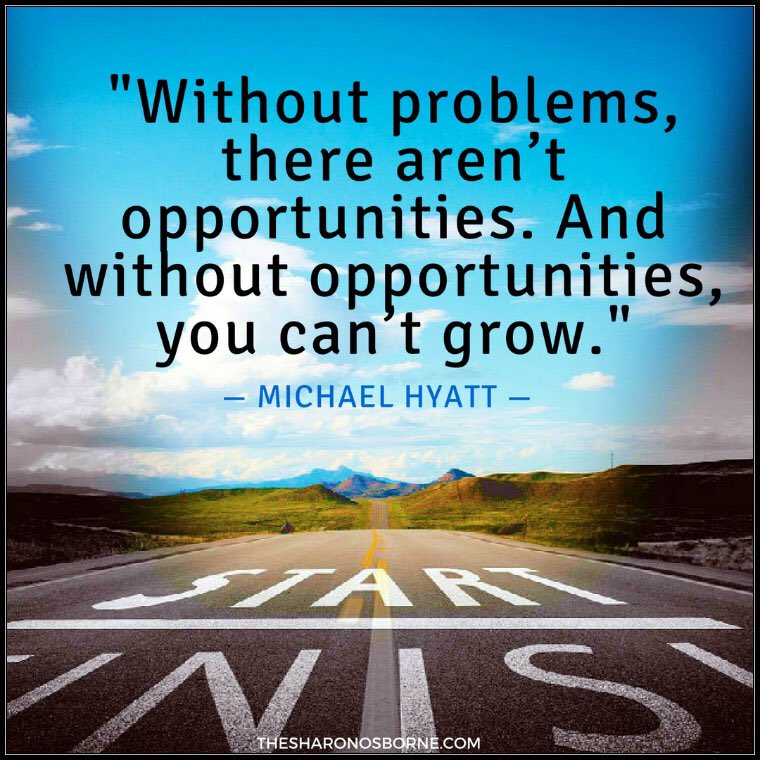 thescaleupgroup's tweet photo. Find your customer problems and #platformize the solution https://t.co/WCjZVNJTrz