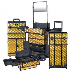 style97_shop's tweet image. #many #Colors #rollingcase #makeup #Cosmetics #RT Check it out----&amp;gt;    tinyurl.com/h2s9sjg