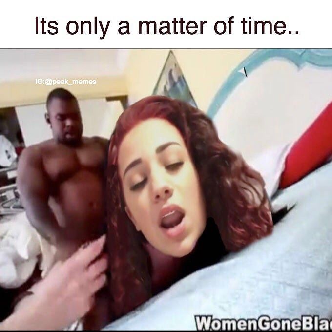 PeakWorthy's tweet photo. Now how about dah😂 #howbowdah #savage #savageaf #savagememes @charliesheen https://t.co/shwx3lp6Ri https://t.co/63vqLwfRny