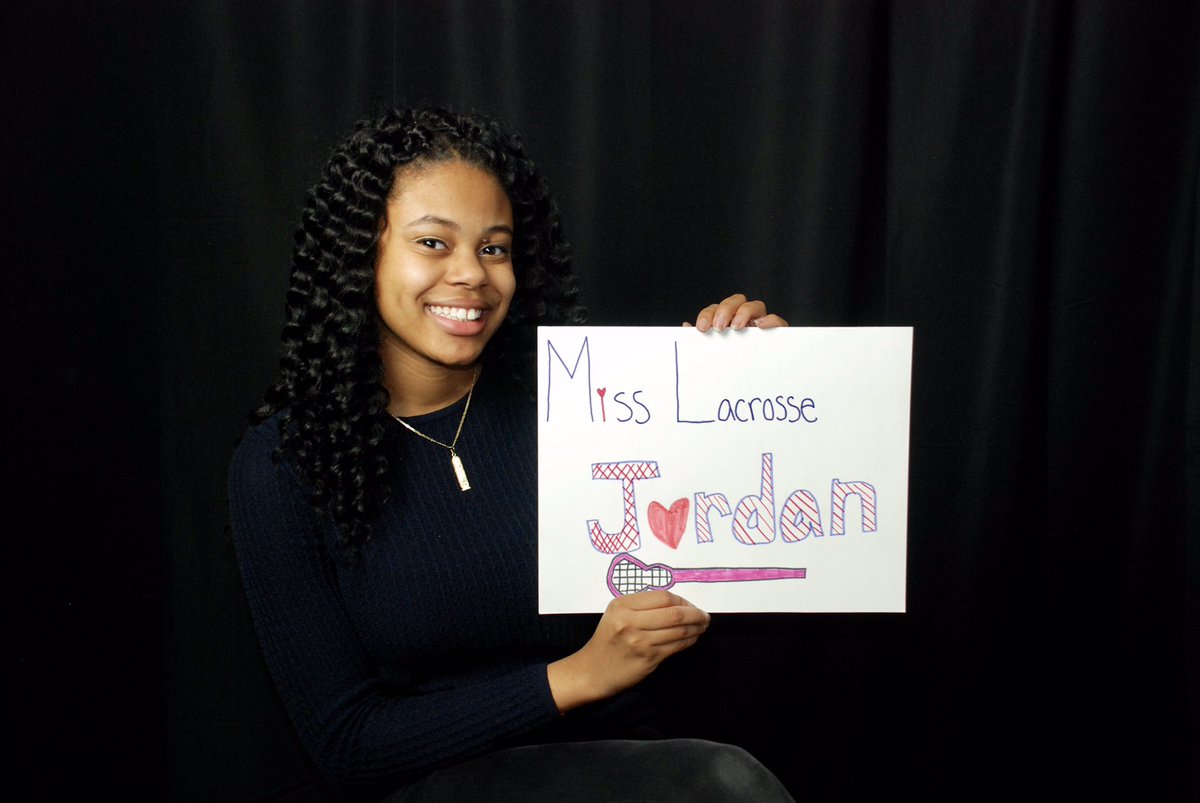 MVHS2018's tweet photo. Want to see Jordan's talent? Come to Miss Personality on Thursday, February 16th at 6:30pm. Tickets are $5 at lunch/$7 at the door. https://t.co/HvWRtd2dfa