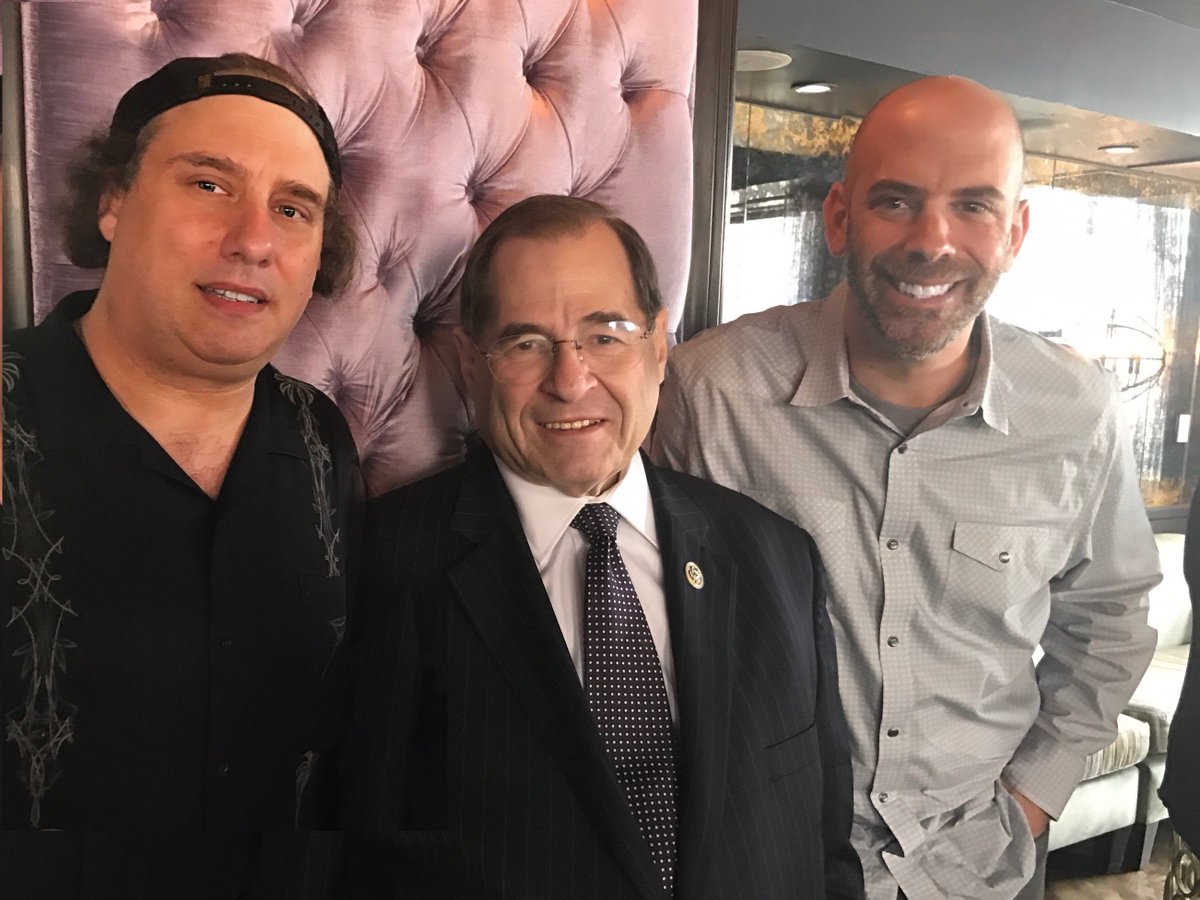 Songwriters of North America tweet media