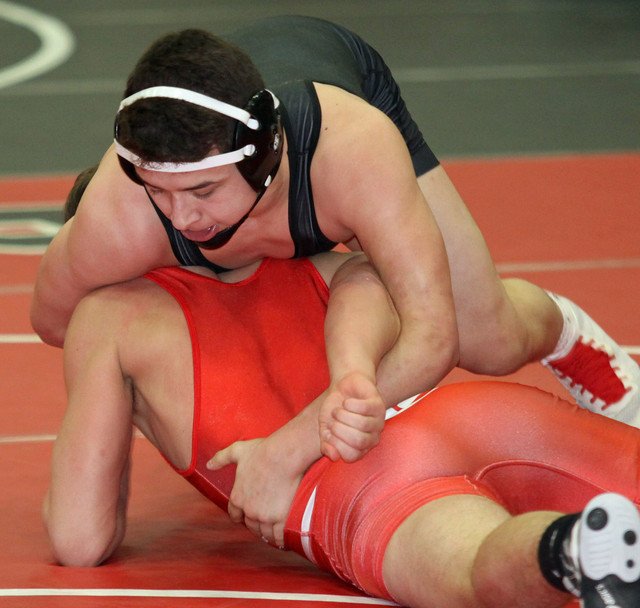 ClarionEspn's tweet photo. @reymundov991 is going to State!
#DistrictChampion #Statebound https://t.co/r0gVFfiLjS