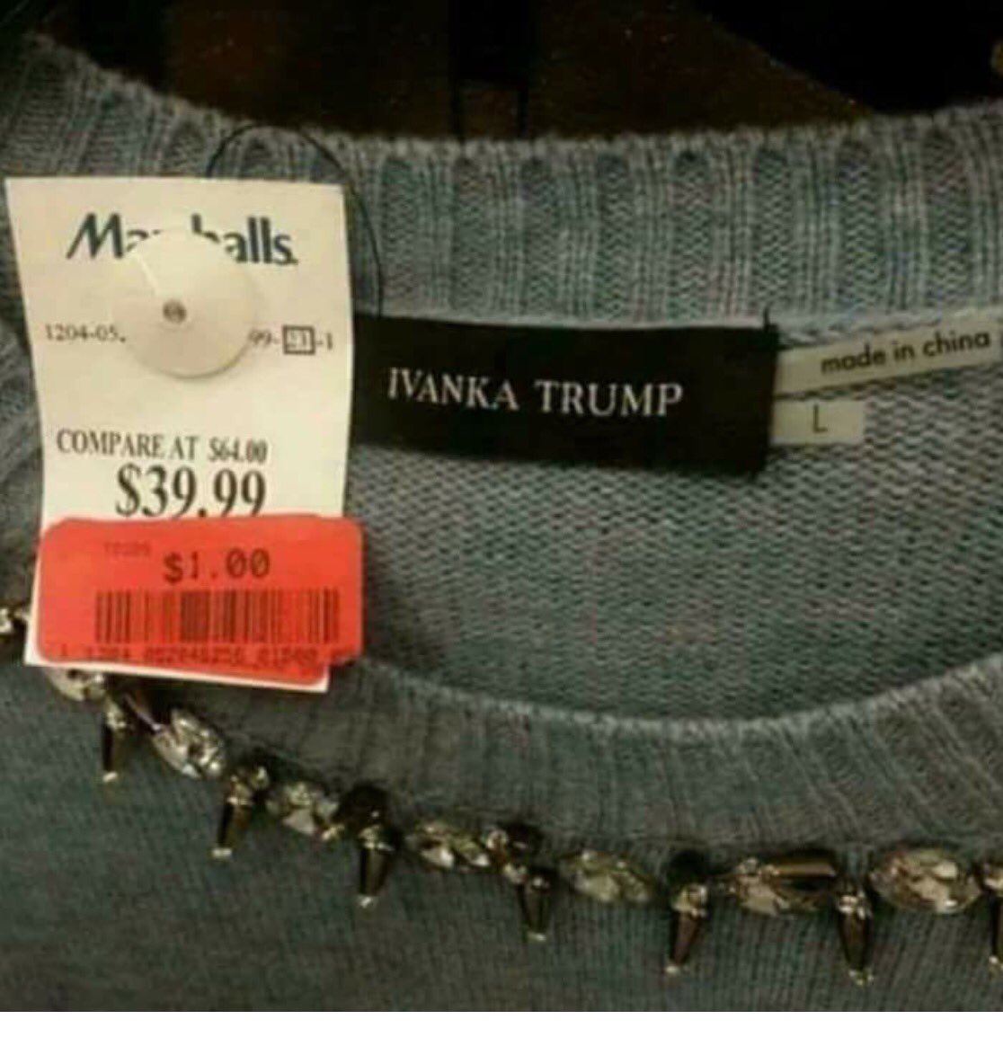 sb_musicgr's tweet photo. @realDonaldTrump MAJOR SALE 😂😩 @CNN ALTERNATIVE FAX https://t.co/39Z0kMjn3l