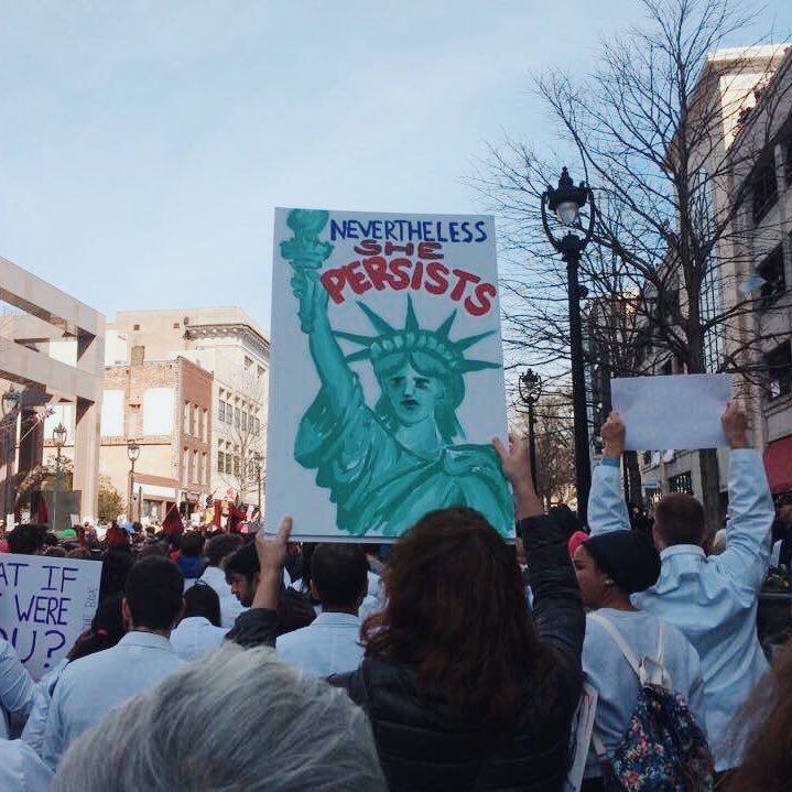 ACLU tweet media