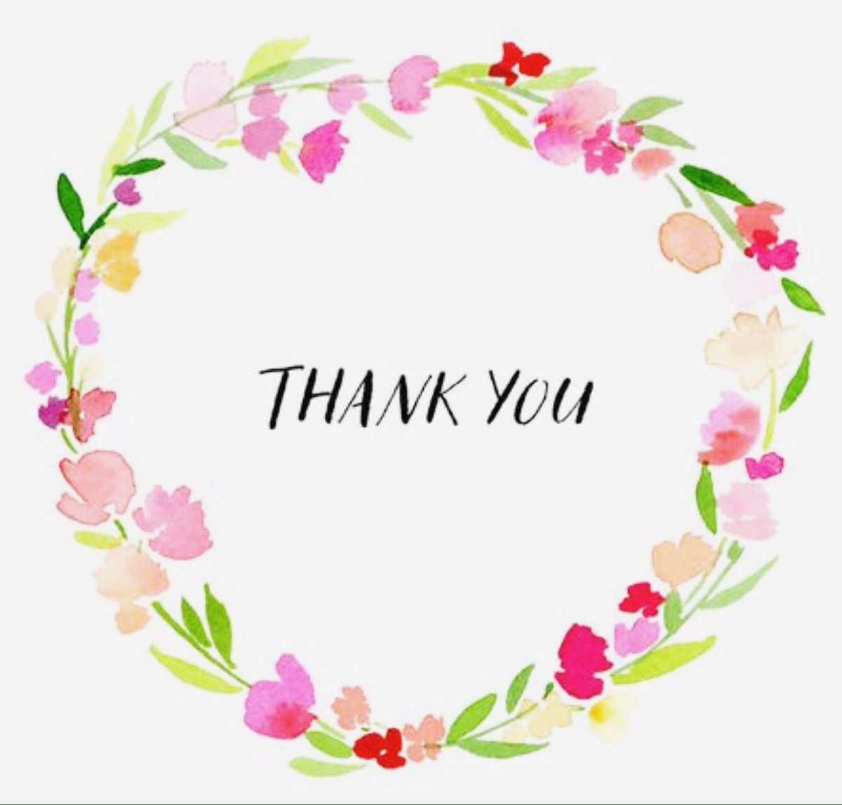 shopsage's tweet photo. We are open tomorrow from 12-6 make sure to come out and see us! Don't wanna miss out on these sales for a limited time only! ☺️💕 #shopsage https://t.co/BF2AiMayz9