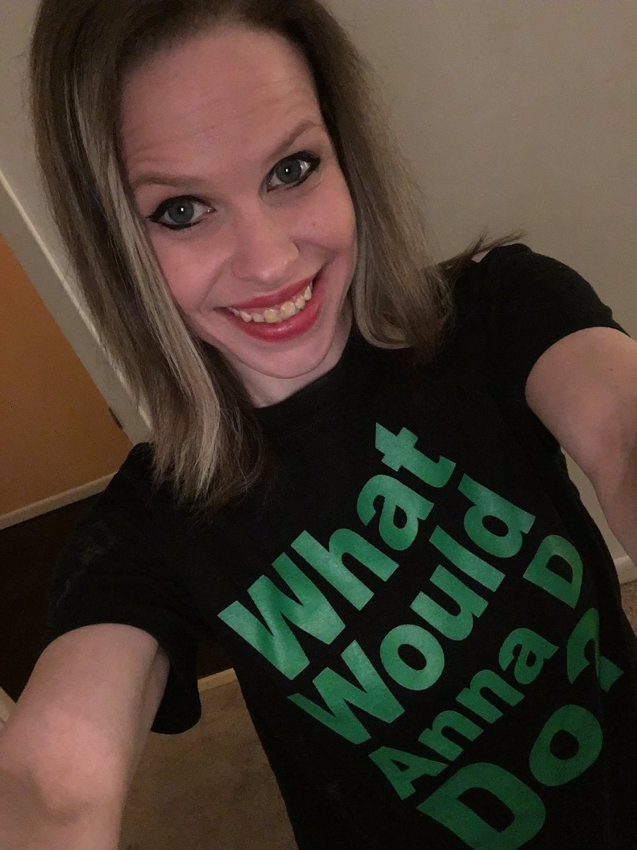 emmatator's tweet photo. @UFO_Jeans @uancincirave #CinciRave #WhatWouldAnnaDDo ? #BlueUFOs #HappyBirthdayNathan #HappyBirthdayTankman #fresh2deaf #ReadyOrNotHereICum https://t.co/0doH1wQHJJ