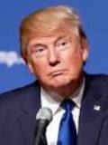Daniellian Books (@daniellianbooks) on Twitter photo Book Published, new Title: Know Your Real Status? <a href="/DaniellianLitt/">DaniellianLiterature</a> #DanielRayLitt #DanielRayPrez <a href="/POTUS/">President Donald J. Trump</a> <a href="/WhiteHouse/">The White House</a> <a href="/RashtrapatiBhvn/">President of India</a> <a href="/FLOTUS/">First Lady Melania Trump</a> Book Published, new Title: Know Your Real Status? <a href="/DaniellianLitt/">DaniellianLiterature</a> #DanielRayLitt #DanielRayPrez <a href="/POTUS/">President Donald J. Trump</a> <a href="/WhiteHouse/">The White House</a> <a href="/RashtrapatiBhvn/">President of India</a> <a href="/FLOTUS/">First Lady Melania Trump</a>