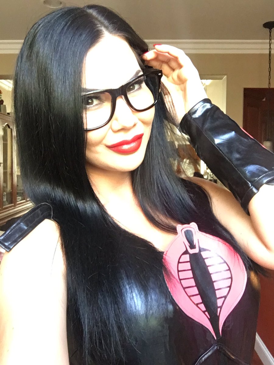 Jasmine Jae 18 Jasminejae On Twitter 