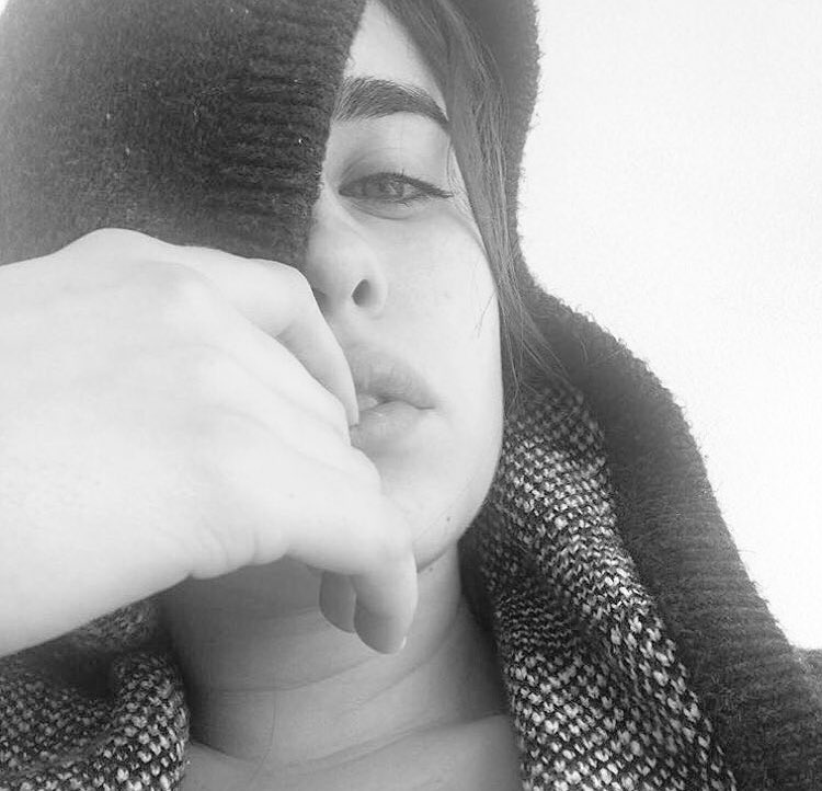 ㅤㅤ (@iaurenarchive) on Twitter photo 