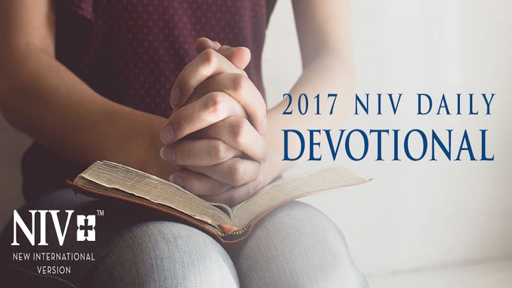 yvonnedoyle's tweet photo. I just finished day 42 of the @YouVersion Plan NIV 365-Day Devotional Plan (2017). Check it out here:
https://t.co/e7cOc9vWKp #biblefor21 https://t.co/FBfqOYNWhk