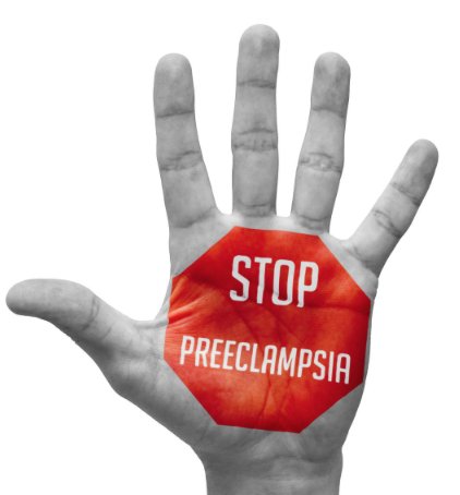ElmTreeMedical's tweet photo. #Preeclampsia causes 500,000 neonatal deaths/yr, 76,000 maternal deaths/yr globally, from #SMFM17, Dr. Santillan #PregWindow https://t.co/jBiqvxpTkU