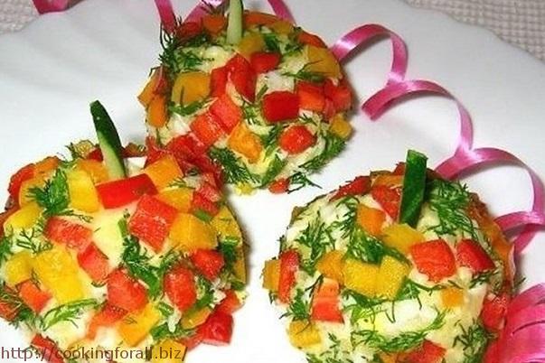 cooking for all tweet media