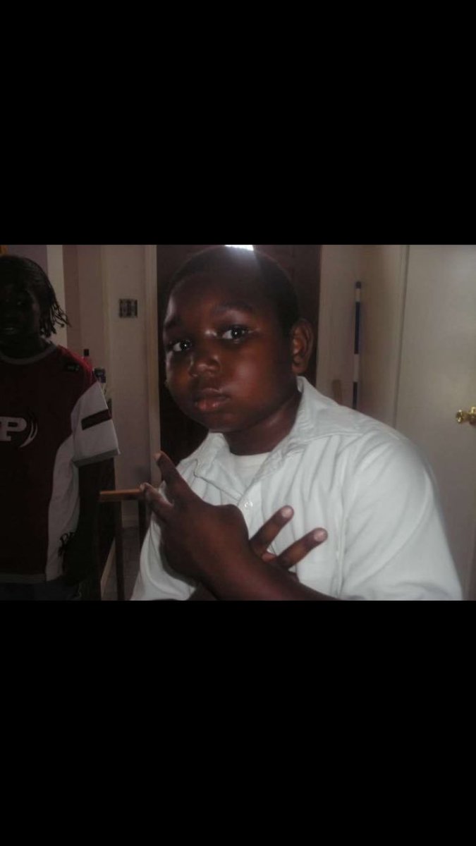 Retro Spectro tweet media