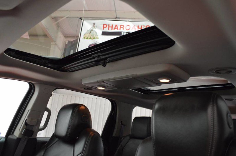 Mach1MotorsDFW's tweet photo. 2013 GMC Acadia Denali
Price:$33,900
Mileage:33,000 mi.
#gmc #acadia https://t.co/129qDy1UAC