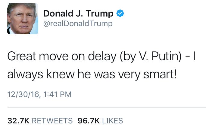 PrincessBravato's tweet photo. Well we always suspected and now we know why he tweeted this. Flynn made a deal, these fuckers need to go down!👊✊ https://t.co/st9GoqOfeO